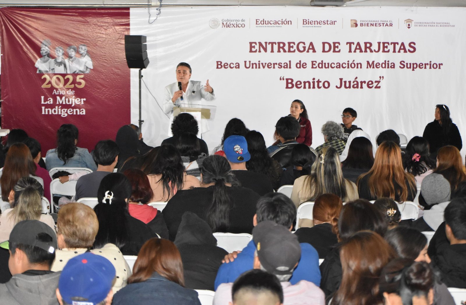 Alejandro Ruiz Uribe