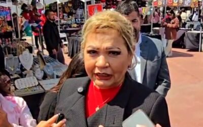 Involucrados, al menos, 20 policías con desapariciones de El Porvenir: FGE