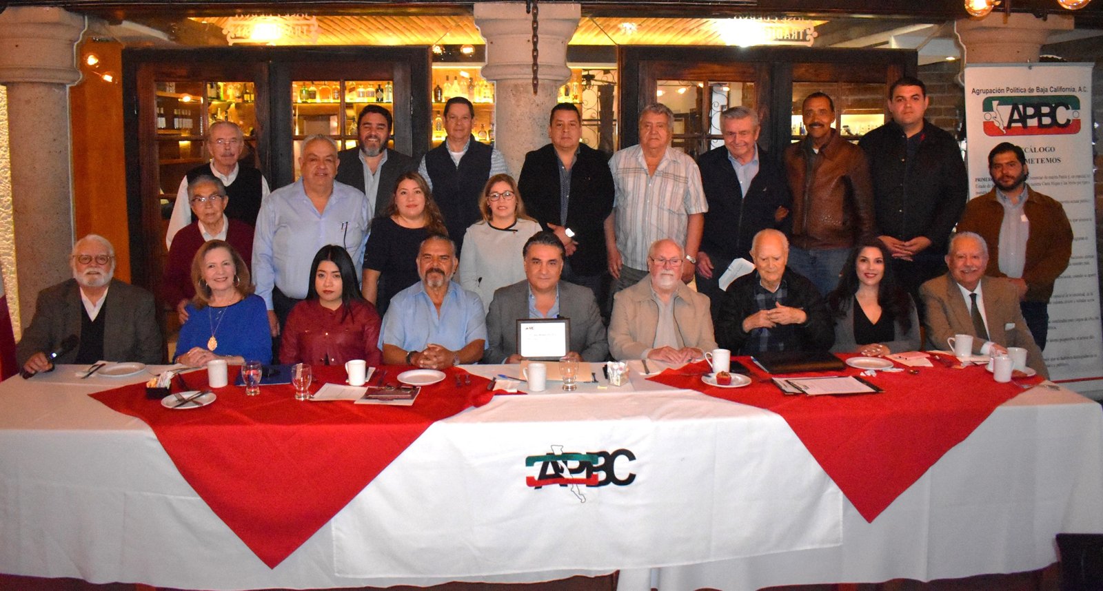 Alejandro Ruiz Uribe