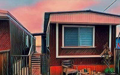 Investiga FGE feminicidio en el Ejido Esteban Cantú