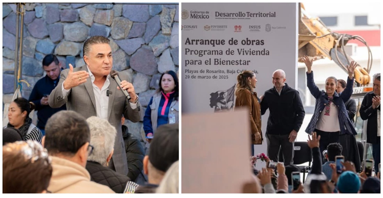 Alejandro Ruiz Uribe 