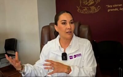 Prevalecen en Inmudere quejas, falta de transparencia y mala administración