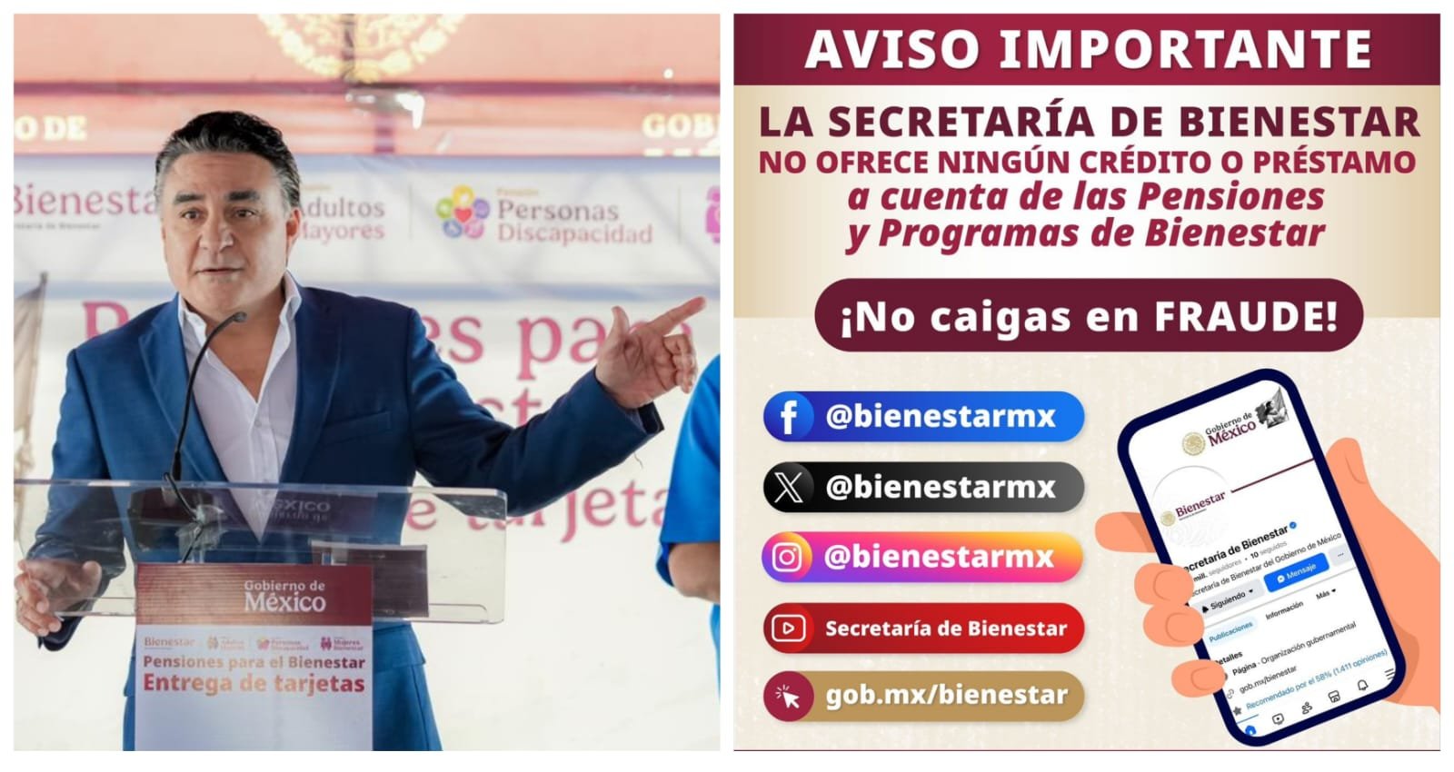 Alejnandro Ruiz Uribe