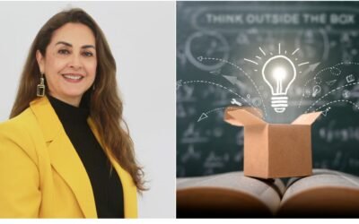 Impulsa CETYS innovación educativa con nuevos modelos flexibles