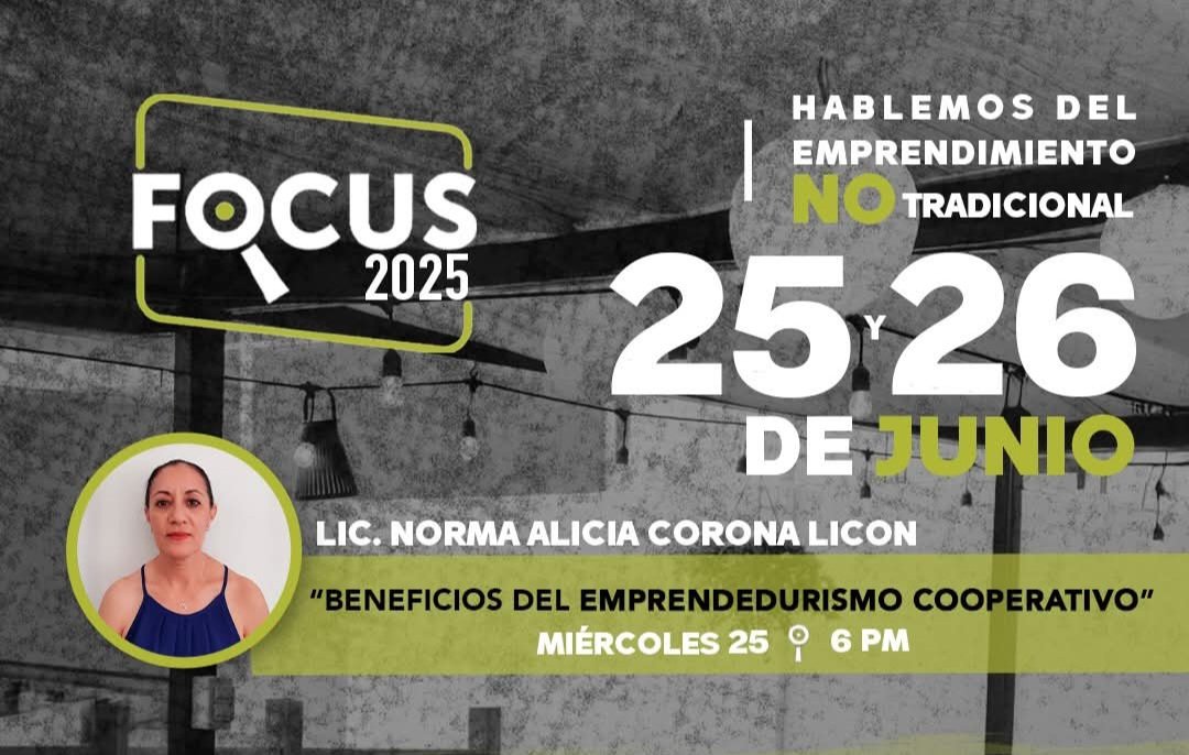 Focus Plancrecer Focus Plancrecer