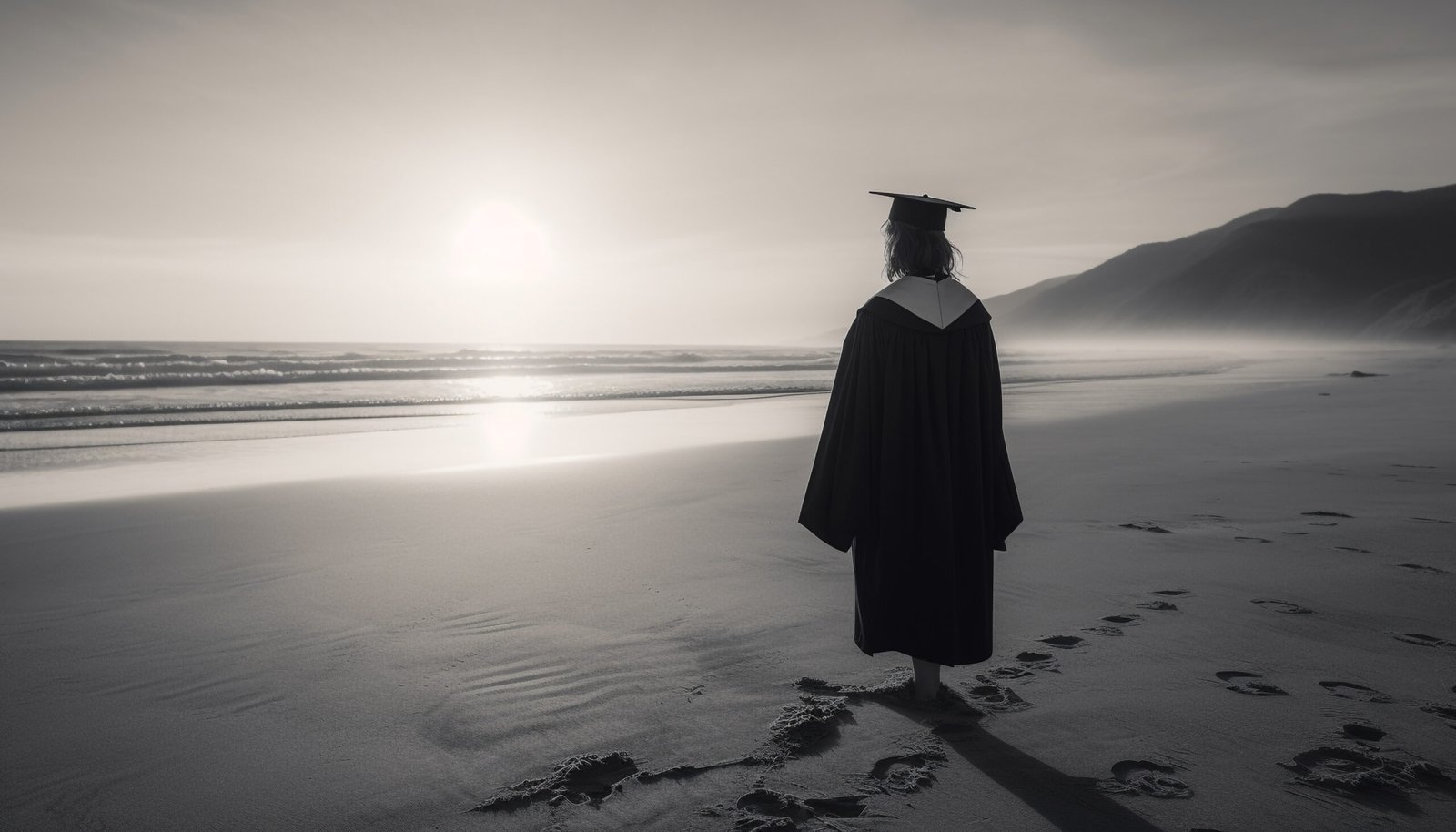 duelo abandono universidad