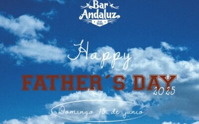 Invitan a celebrar el Día del Padre en El Riviera