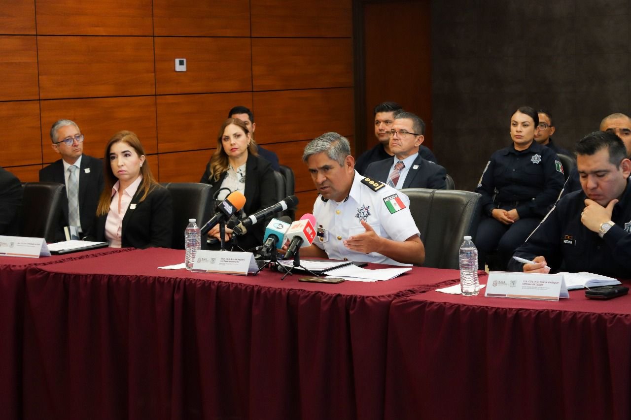 Laureano Carrillo Laureano Carrillo
