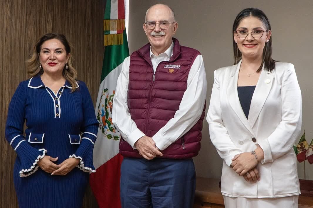 Miriam Cano Miriam Cano