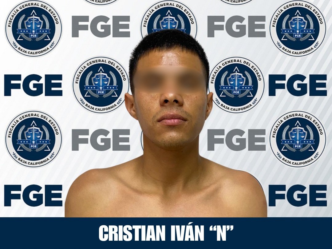 Cristian asalta oxxo Cristian asalta oxxo