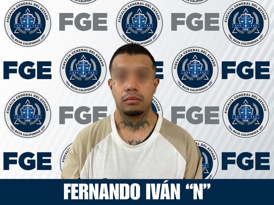 Fernando violencia familiar 