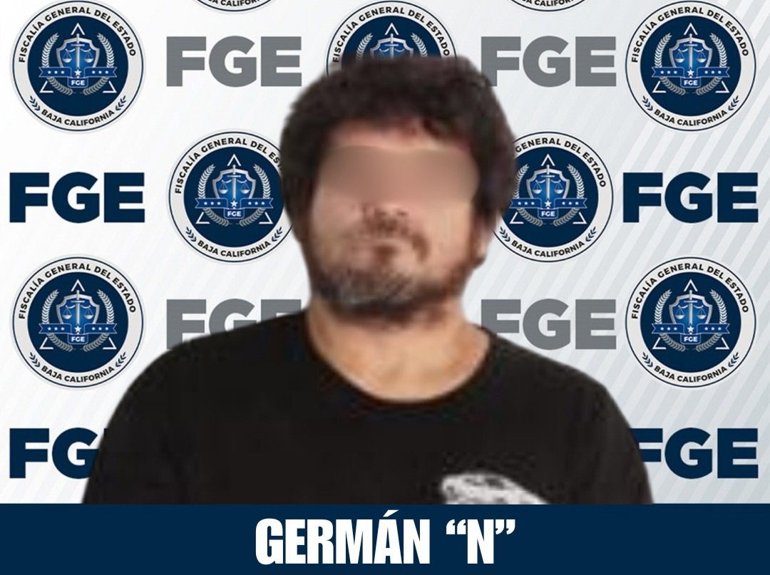 German German