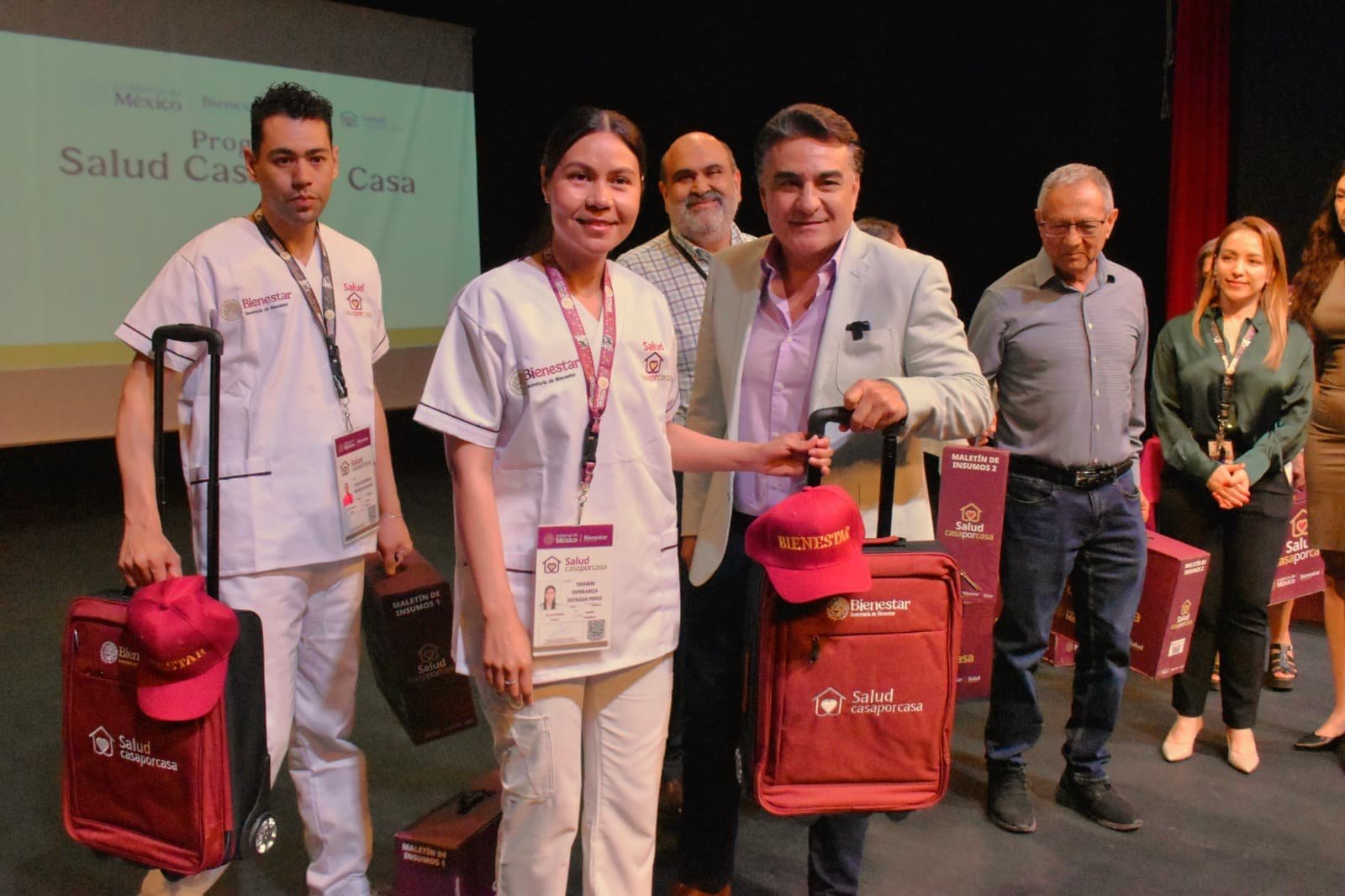 Alejandro Ruiz Uribe