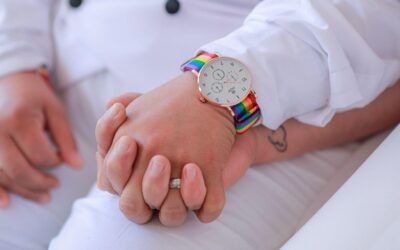 Realizará Ayuntamiento de Tijuana 1era edición de Matrimonios Colectivos LGBT+