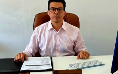 Ilegal pago de deuda sin contratos: Síndico Procurador