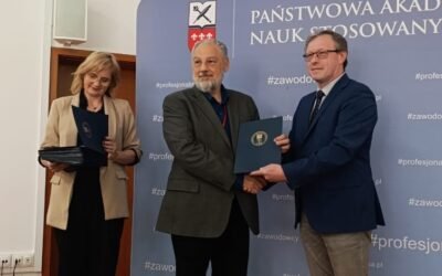 Comparte CETYS nuevas prácticas de sustentabilidad universitaria