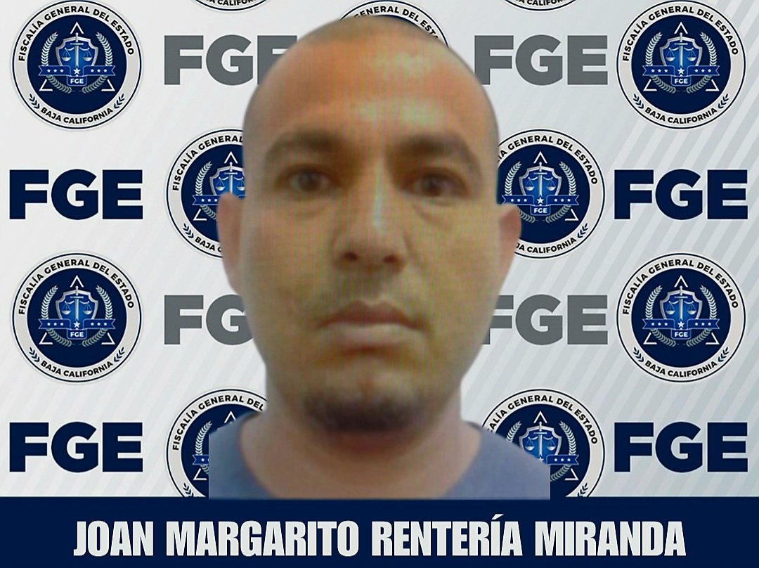 Asaltante  sentencia