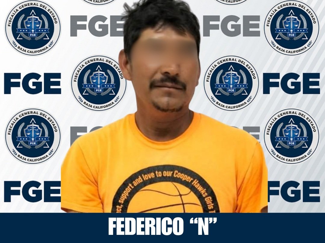 Vinculado por violencia familiar Vinculado por violencia familiar