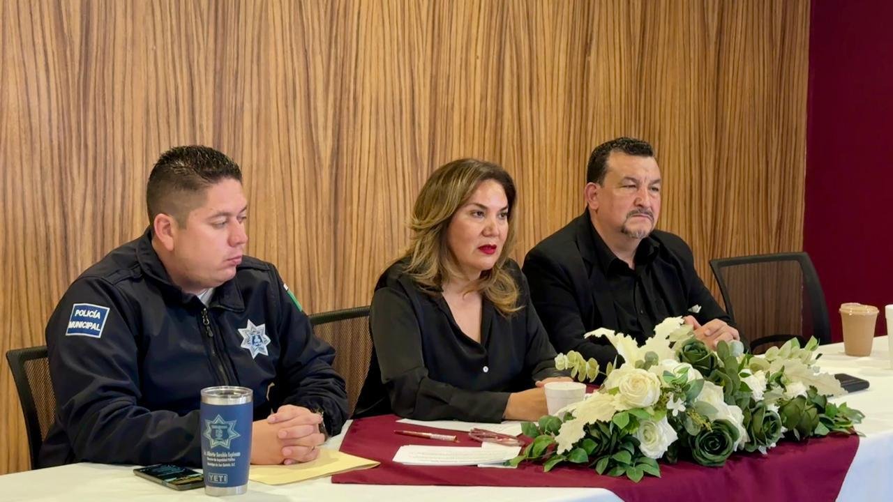 Miriam Cano Miriam Cano
