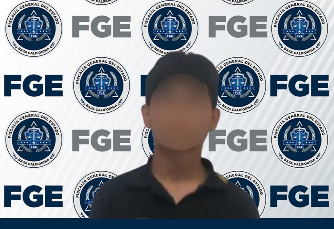 Feminicidio Keila Nicole