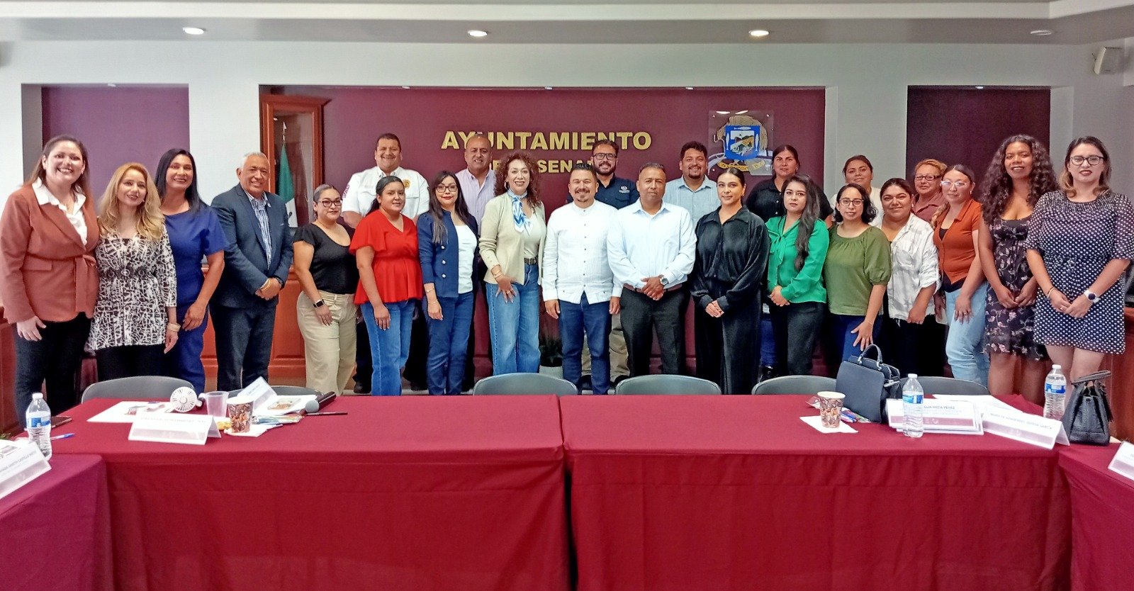 Consejo participación escolar Consejo participación escolar