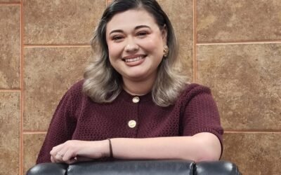 Exhorta Diputada Michelle Tejeda a municipios garantizar infraestructura y servicios para personas con discapacidad