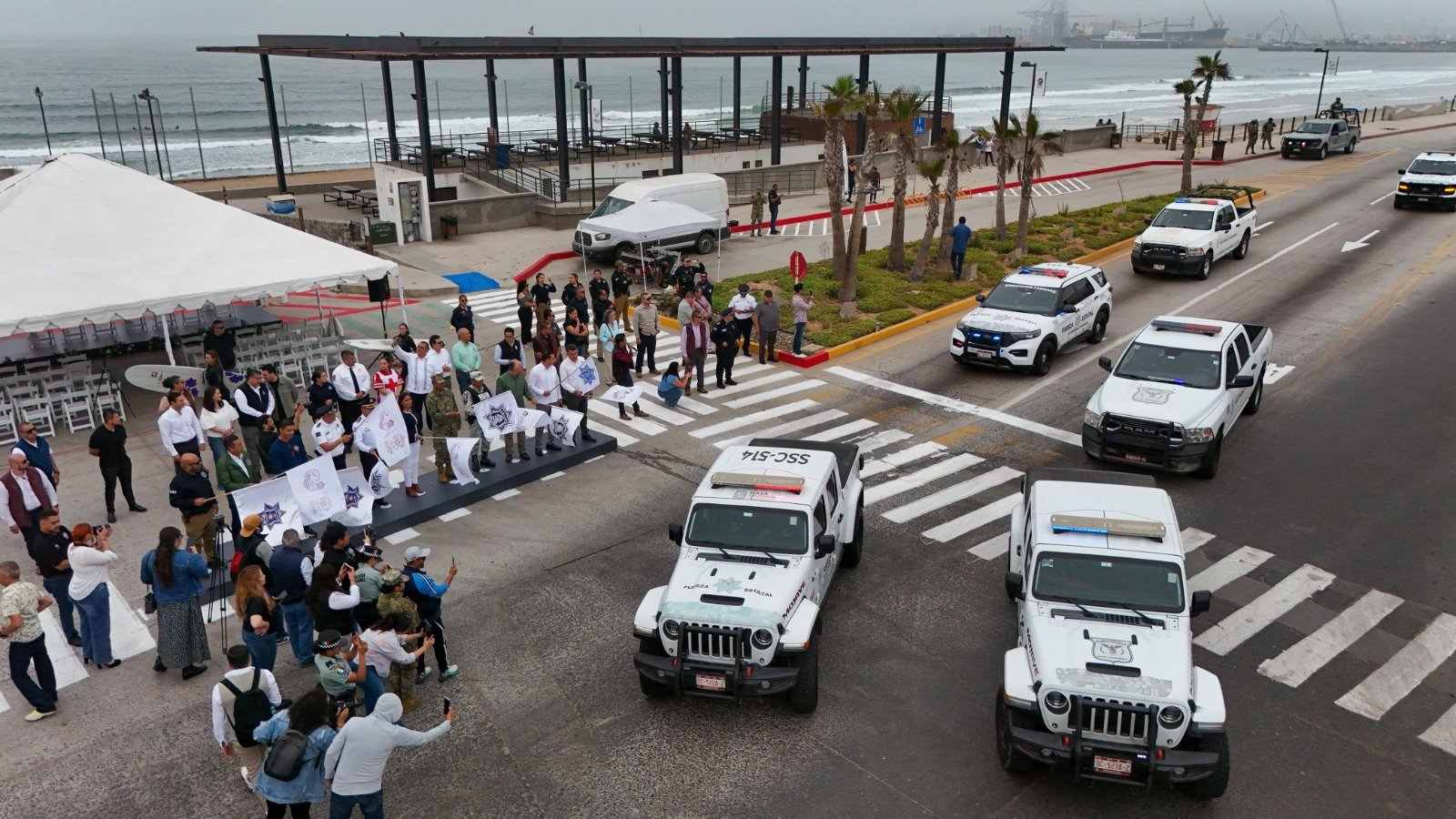 operativo verano seguro operativo verano seguro