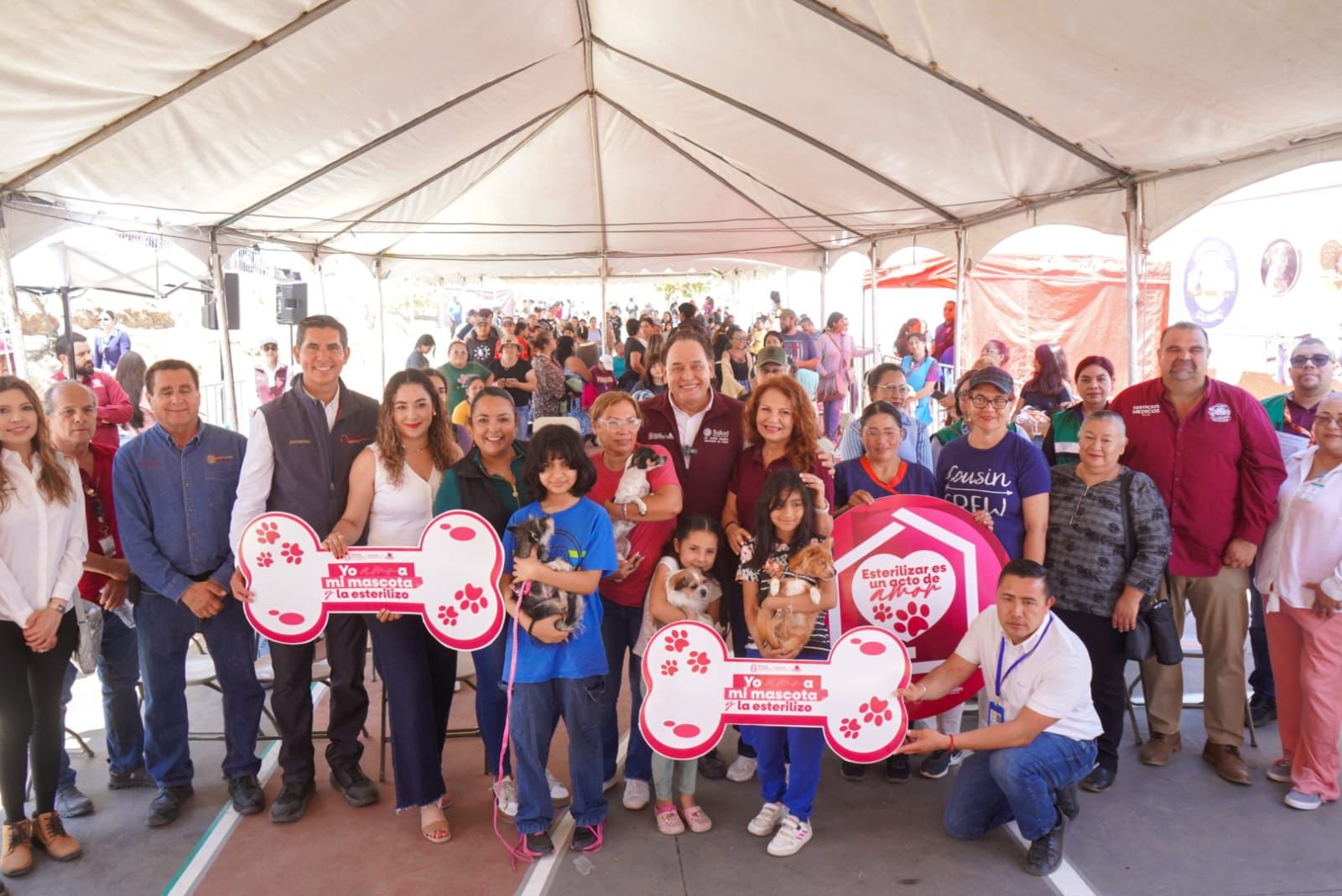 jornada de salud y vacunación jornada salud y vacunación