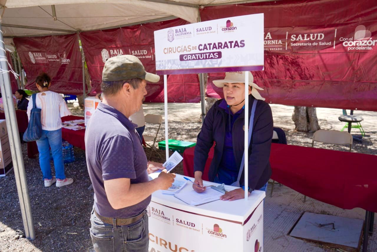 programas cataratas