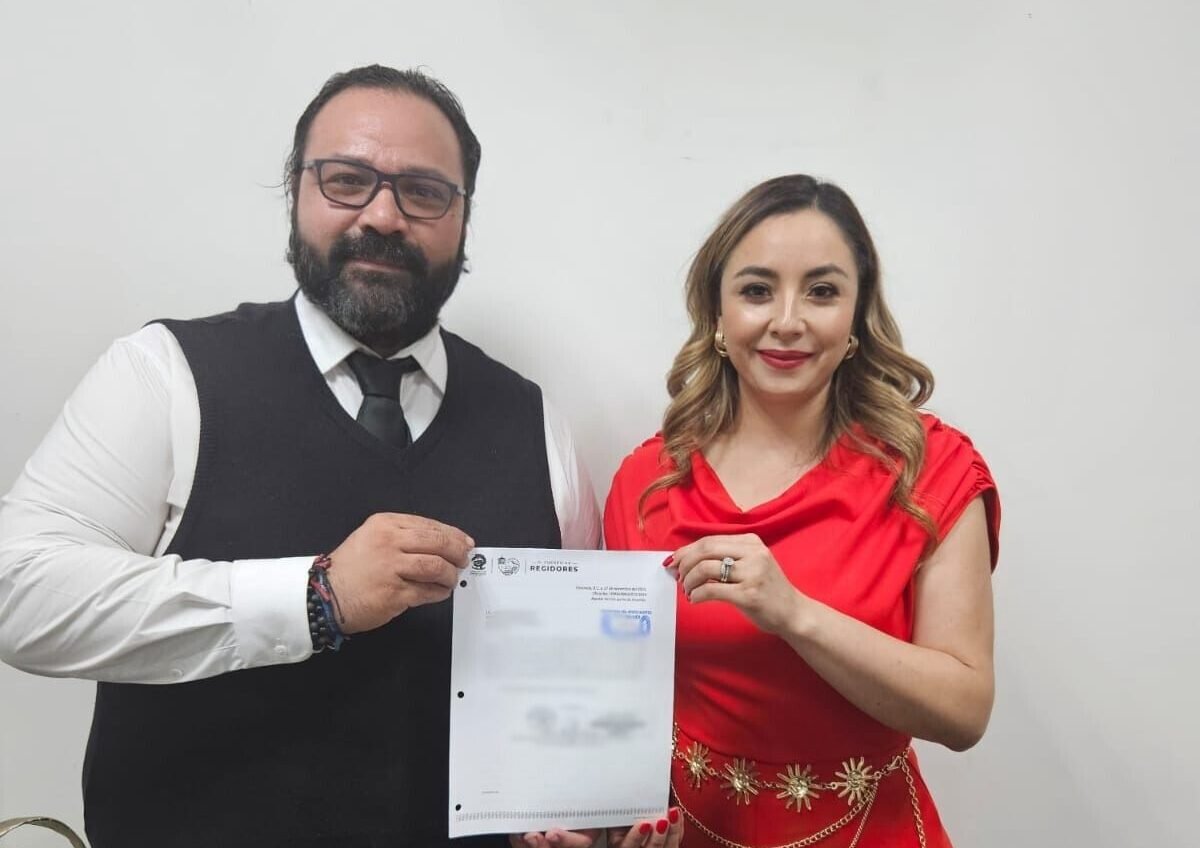 Exigen sesionar a Comisión de Seguridad