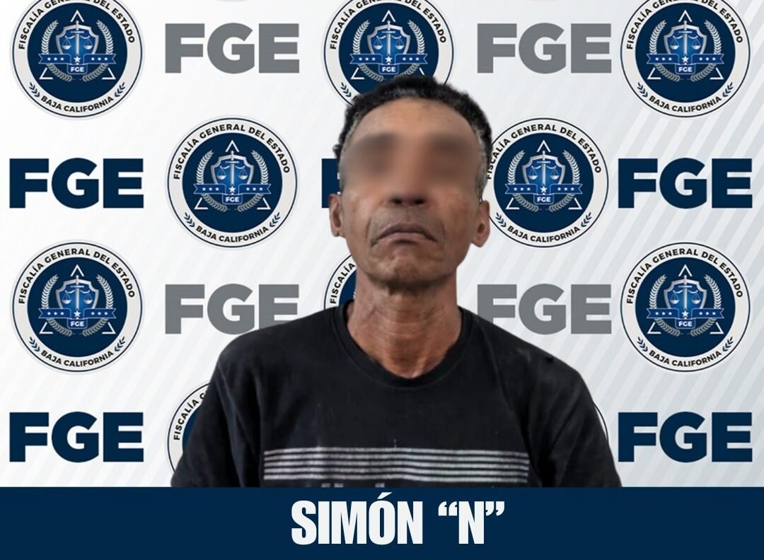 Vinculación por violencia familiar