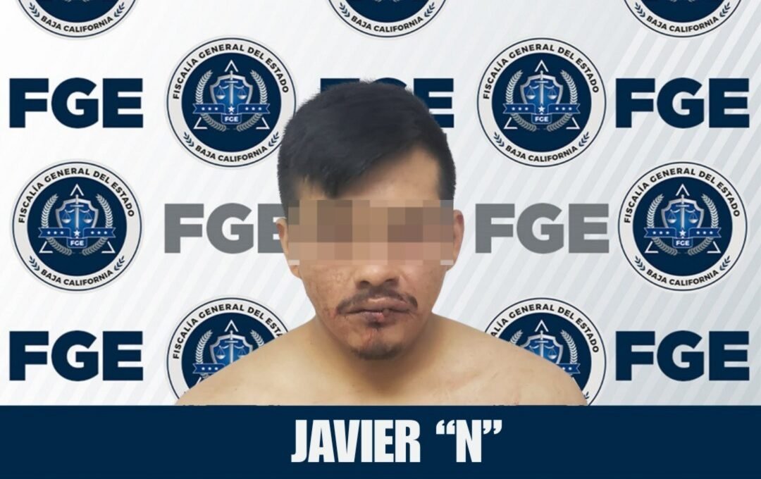 Javier violencia familiar Javier violencia familiar