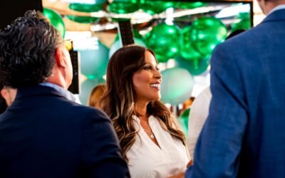 Lista Ensenada para recibir a miles de visitantes a Fiestas de la Vendimia: CAM