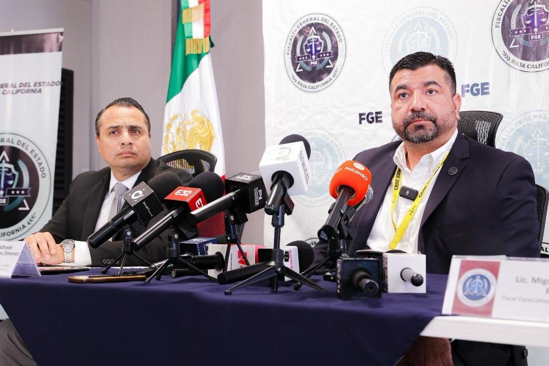 Rubén Maximiliano Rubén Maximiliano