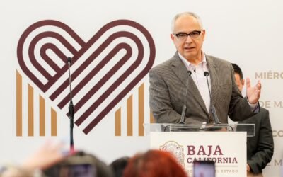 Reafirma Gobierno del Estado compromiso con legalidad y libertad de expresión