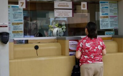 Invita Ayuntamiento de Tijuana a aprovechar últimos de descuentos en multas y recargos