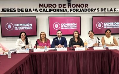Rechazan 3er cuenta pública del Concejo Fundacional de SQ