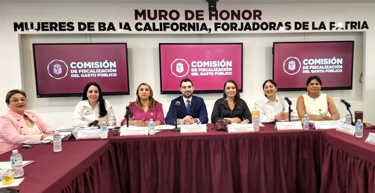 Concejo Fundacional