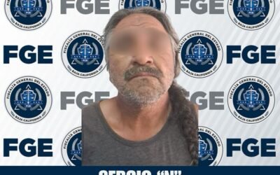 Intentó matar a esposa e hijas; Las roció con gasolina