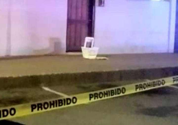 hielera casa campaña hielera casa campaña