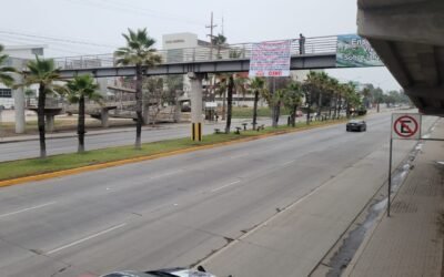 Señalan extorsiones al sector pesquero en mantas