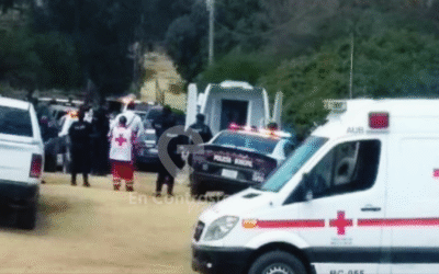 Vinculan a proceso a «Los Orea» tras riña por predio