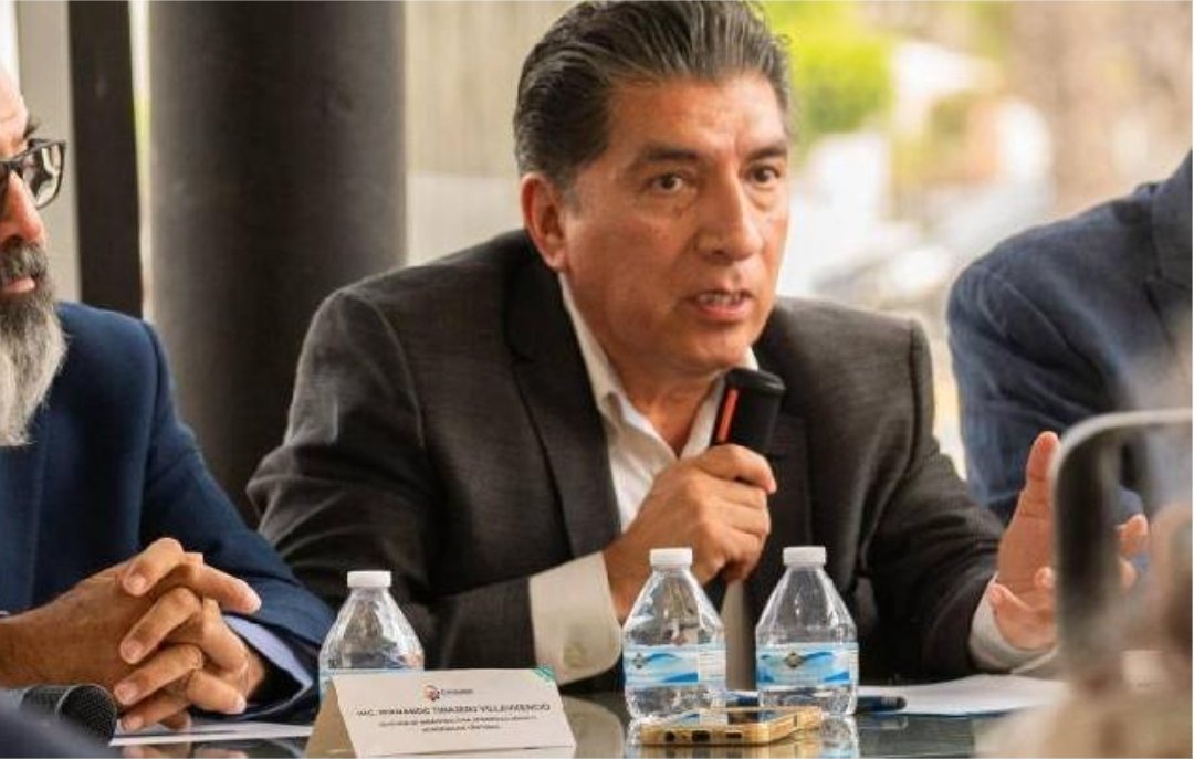 Contreras Lenguas 