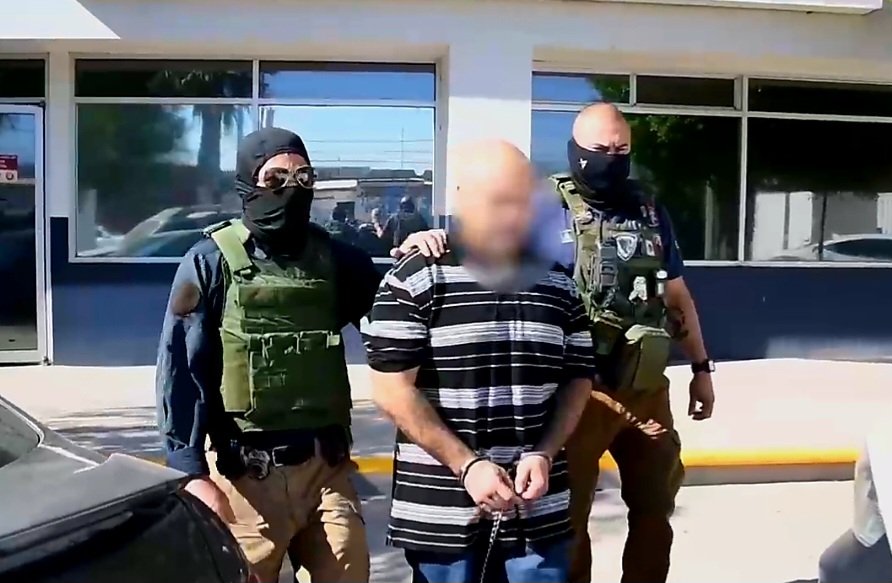 Screenshot_20250829_210233_WhatsApp Detenido por agresión a periodista