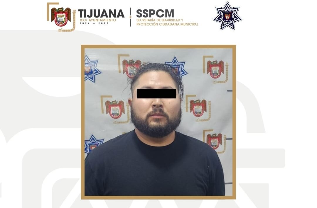 detenido intento homicidio pareja e hijos Detenido por intento homicidio pareja e hijos