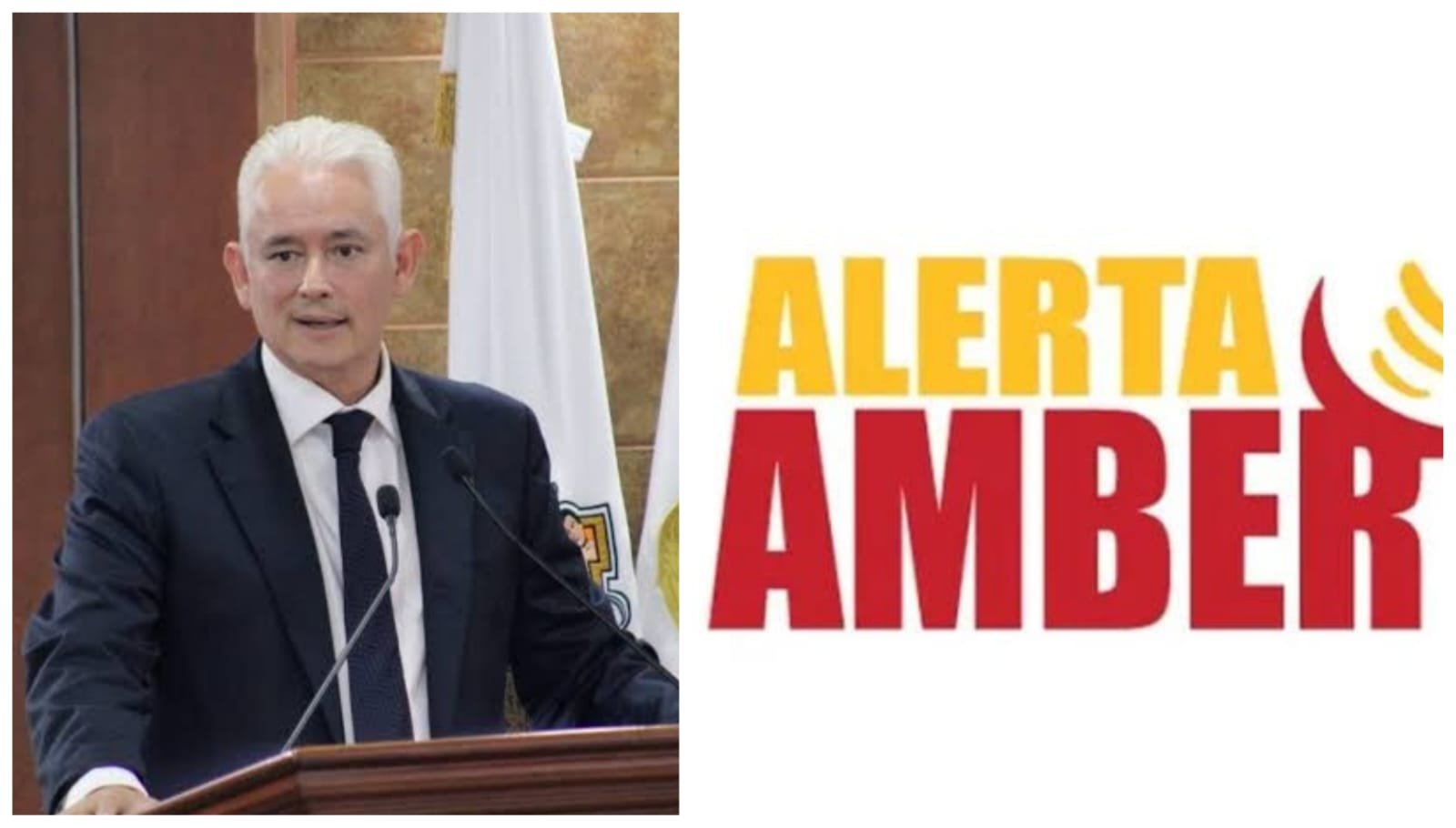 Jorge Ramos Jorge Ramos