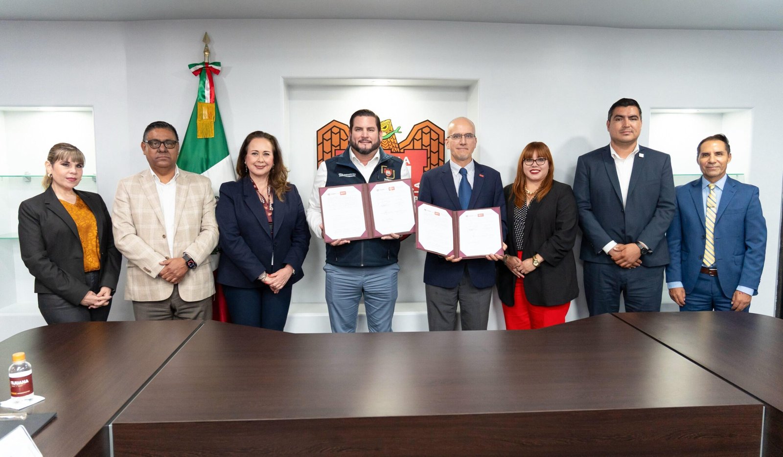 Ismael Burgueño Ismael Burgueño