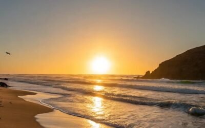 Prevén aumento de temperaturas a partir de este miércoles