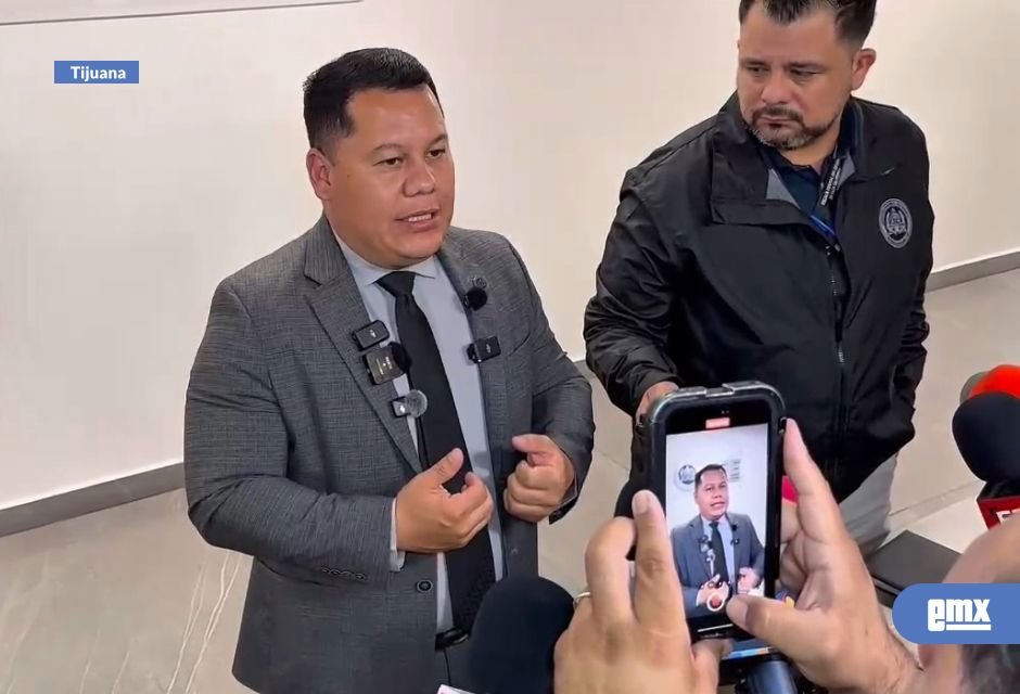 Rafael orozco Rafael orozco