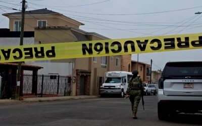 Asesinan a hombre que ya había librado ataque armado
